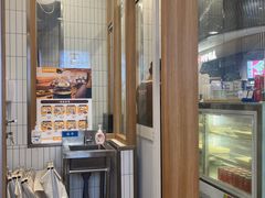 -王春春鸡汤饭(上海中海环宇城店)
