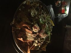 Pistolera-Pistolera Mexican Cantina女枪手墨西哥餐厅(碧云路店)