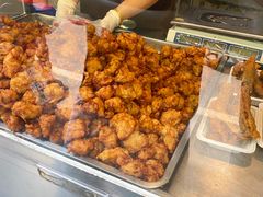 -陶记正宗德州扒鸡(科巷店)