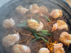 -农耕记·湖南土菜(海上世界店)
