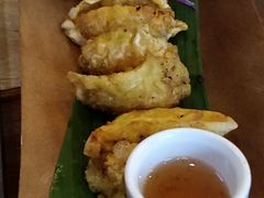 -Naughty Nuri’s Phuket