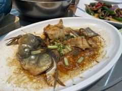 -皮记海鲜1995(寮步店)