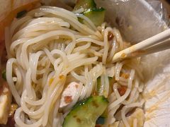 -华姐鸡粉(教育路店)
