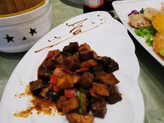 -滕头生态酒店(奉化店)