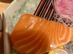 -Tuna maki寿司(苏州万象天地店)