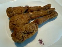 -炳胜私厨(中达旗舰店)