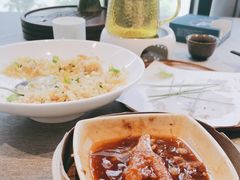 -凯逸轩·匠心粤菜(中城名仕汇店)