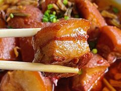 -坛南湾阿强农家乐.海鲜大排档老字号(福州地标美食店)