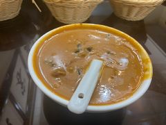 优质胡辣汤-穆彦华逍遥镇胡辣汤(岗坡路店)