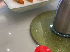 -粤味馆(黄河路店)