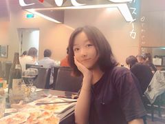 -大渔铁板烧(万象城店)