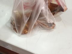 -田三卷馍(奎星路店)