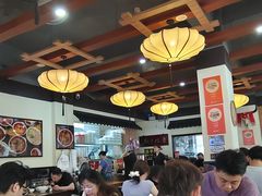 -牛王庙(龙华花园店)