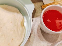 -紫光园(顺义店)