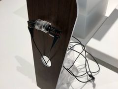 -Sony Store索尼(深圳深业上城店)