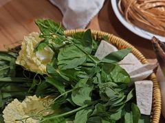 -巴奴毛肚火锅(相州店)