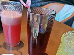-百富源·海鲜辽菜(张士店)
