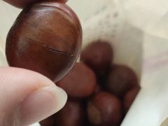 -新长发栗子食品有限公司(威海路店)