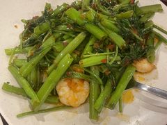 -德成饭店