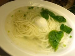 -唐廊烤鸭店(工体店)