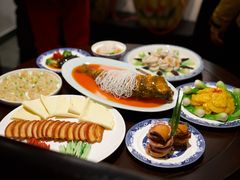 -豫满楼(郑东新区店)