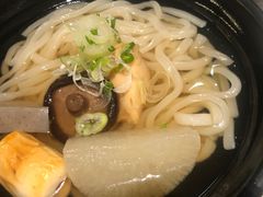-家贺屋刺身寿司专门店