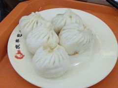 -庆丰包子铺(西便门店)