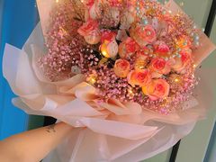 -北大荒人•新东北菜(青岛银座店)
