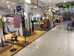 -世纪联华(杭州新塘路店)