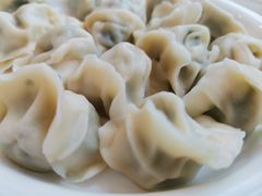 -开口笑·精选水饺