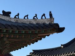 -景福宫