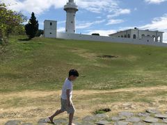 景点-鹅銮鼻公园