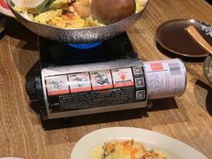 -稻前Taoki(方圆荟店)