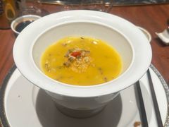 -宴周康·精致江浙菜(周浦店)