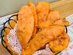 -荔芳传统糖水铺