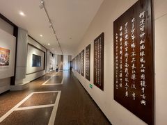 -成都杜甫草堂博物馆