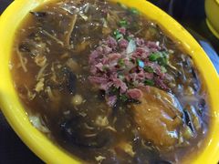 毛华美食(清扬路店)-毛华美食(清扬路店)