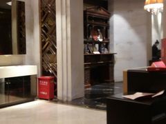 -小南国(金沙江路店)