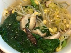 -神州半岛喜来登度假酒店·盛宴汉堡·战斧牛排·后安粉