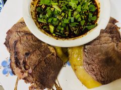 -三锅莊·牦牛肉火锅·香格里拉特色藏餐宴请餐厅(菱角塘路店)