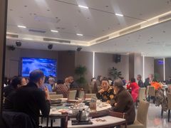 -點無缺茶楼·海鲜酒家(世博店)