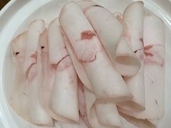 -牛街老爆肚满(亚运村店)