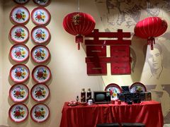 -大丰知青农场