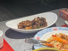 -百纳·锦绣江南 (百纳瑞汀酒店)