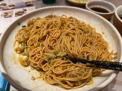 -松鹤楼面馆(清河万象汇店)