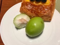 -武汉马哥孛罗酒店