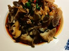 -苹果树下艺术餐厅(通州店)