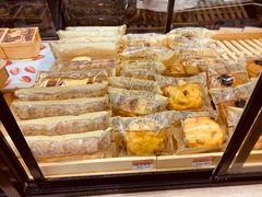 -安德鲁森Andersen Bakery(龙湖店)