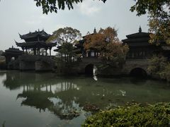 -韩湘水博园