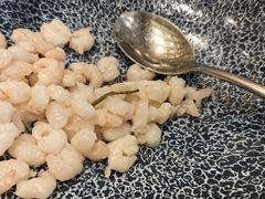 -浙江西子宾馆·牡丹厅